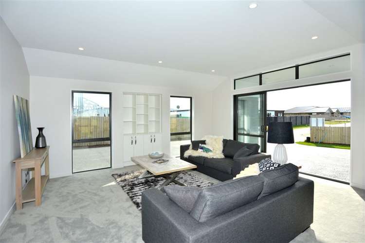 7 Endurance Lane Wigram_5