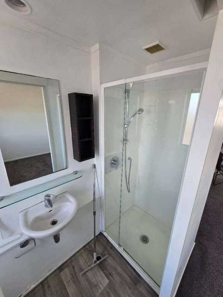 20/6 Porters Ave 10021_11