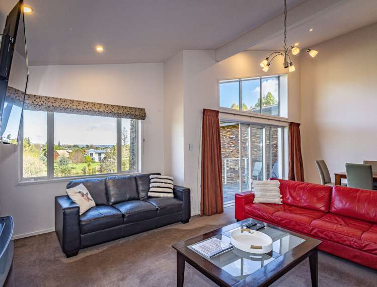 21 Miro Park Lane Ohakune_10