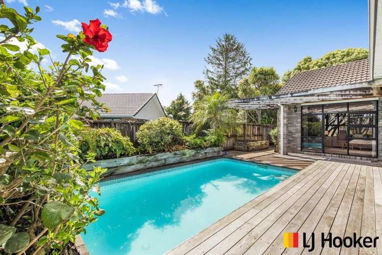 168 Walter Strevens Drive Conifer Grove_10