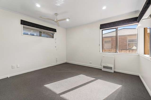 1/553 Cambridge Rd Te Awamutu_4