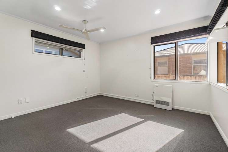 1/553 Cambridge Road Te Awamutu_10