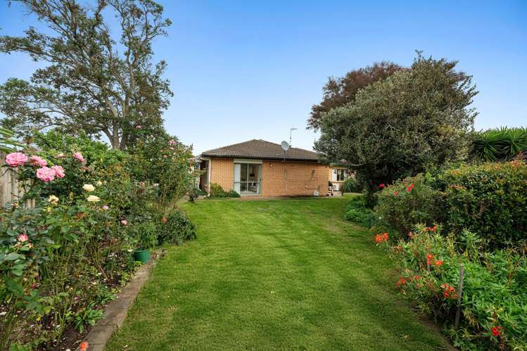 99A Mead Street Avondale_28