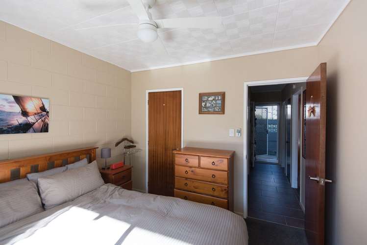 3/99 Avenue Road Otahuhu_5