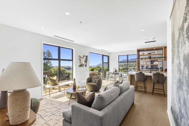 71 Haven Road Nelson_3