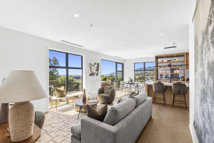502/71 Haven Road Nelson_4