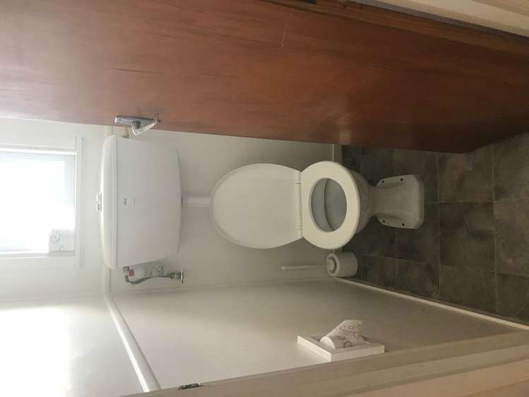 33 Woodglen Road Glen Eden_7