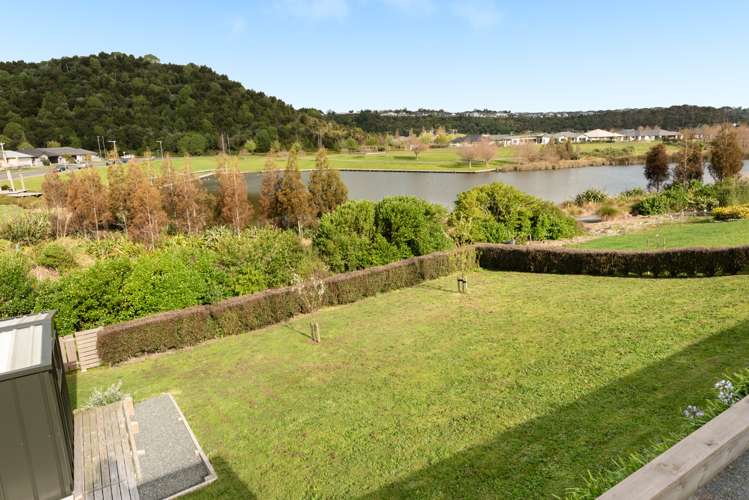 33 Landing Drive Pyes Pa_16