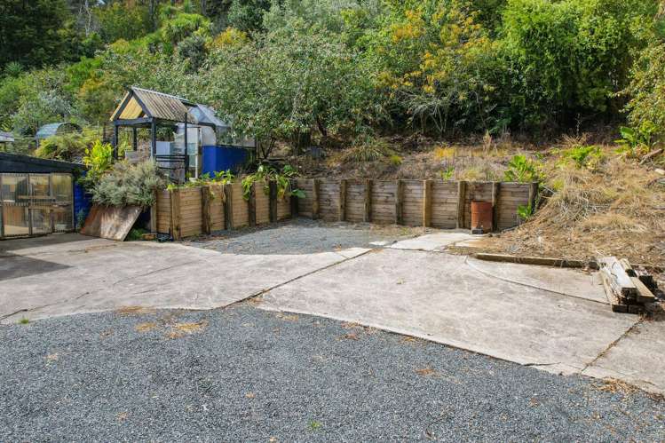 41 Patui Avenue Thames-coromandel_9