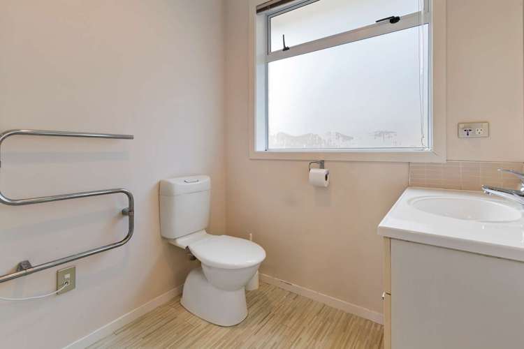 60e Campbell Street Frankton_6