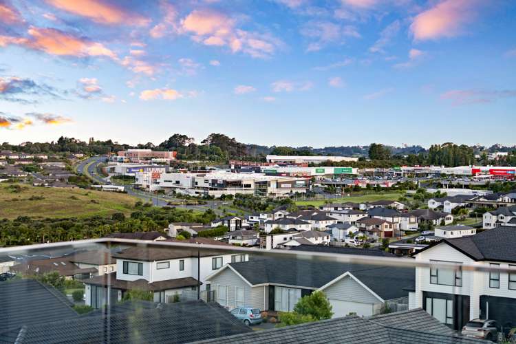 4 Frontiere Lane Silverdale_9