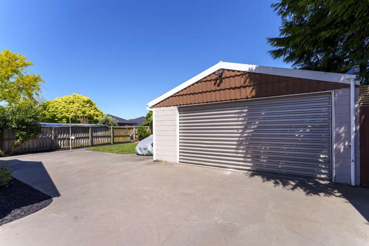 5 Weir Place Hoon Hay_15