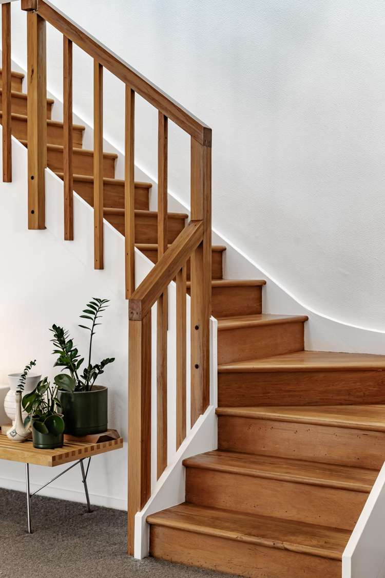 11C Omahu Road Remuera_15