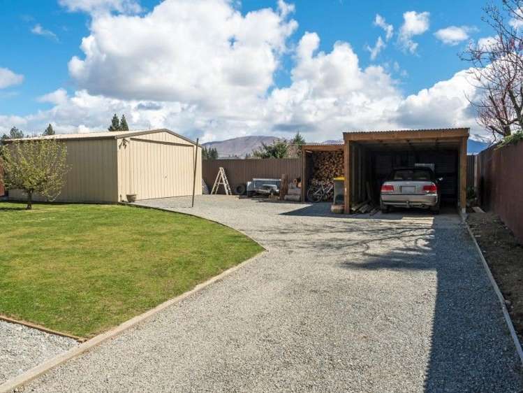 53 Rata Road Twizel_16