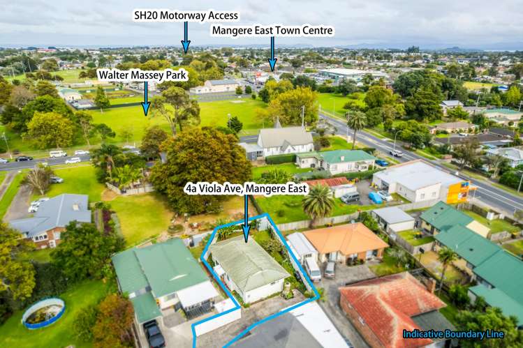 4A Viola Avenue Mangere East_14