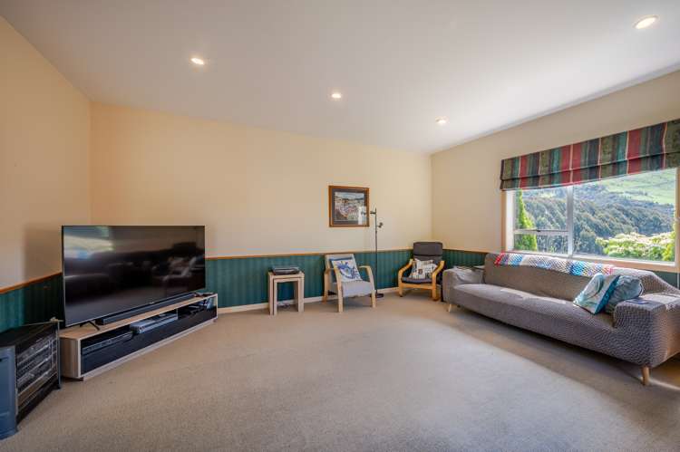 160 Little Akaloa Road Little Akaloa_8