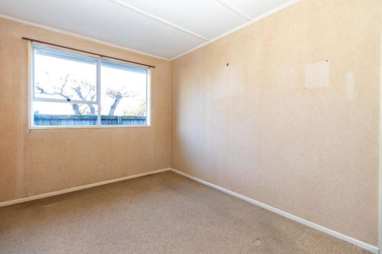 2/9 Wilkin Street Temuka_9