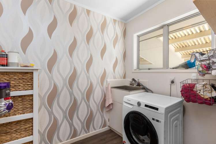 29 Rushton Road Morrinsville_10