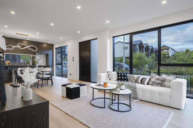 5 Nerita Place Long Bay_2