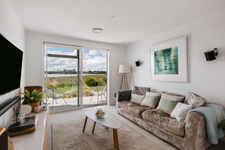 10 Josephine Place Omokoroa_16