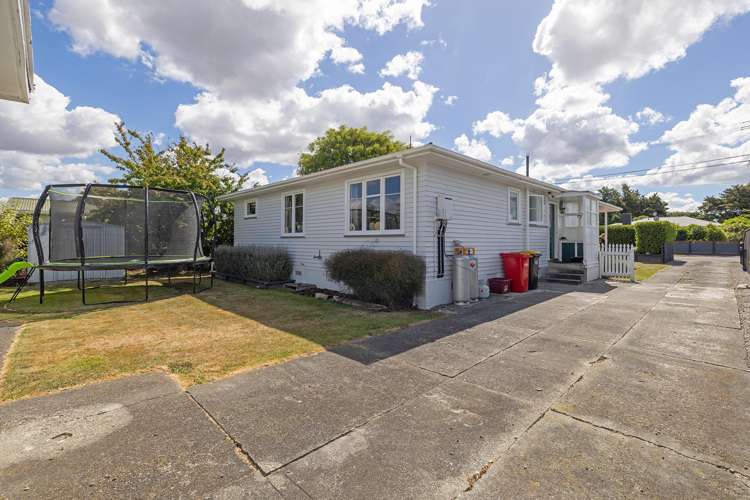 14 Freyberg Street Solway_18