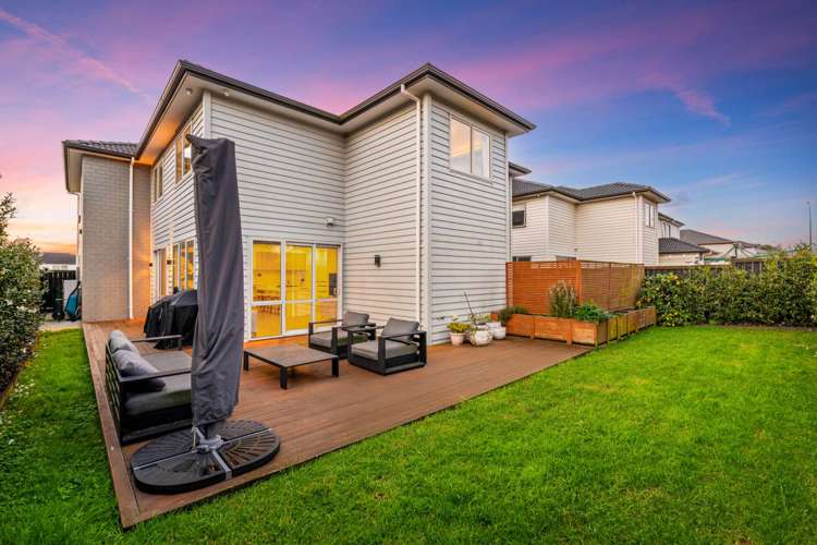 7 Horsefields Drive Flat Bush_5