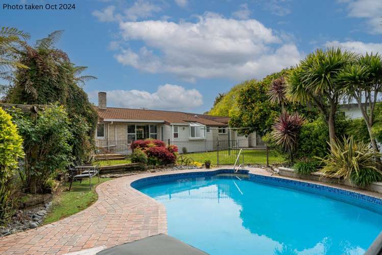 361 Waring Road Taupiri_17