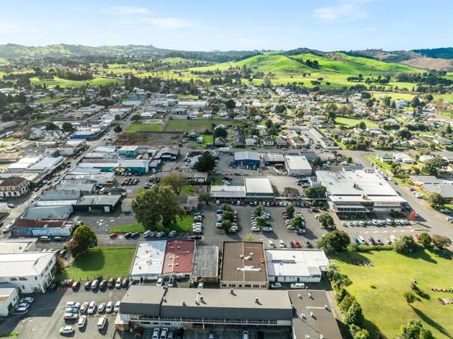 5 Marino Court, Kaikohe_4