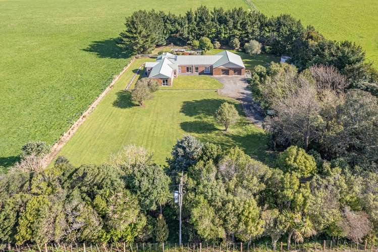 686 State Highway 3 Kaitoke_2