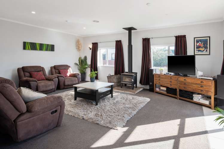 4 Tetley Street Seddon_9