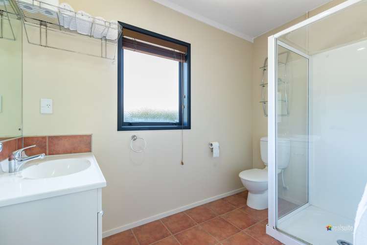 81a Emerald Hill Drive Birchville_12