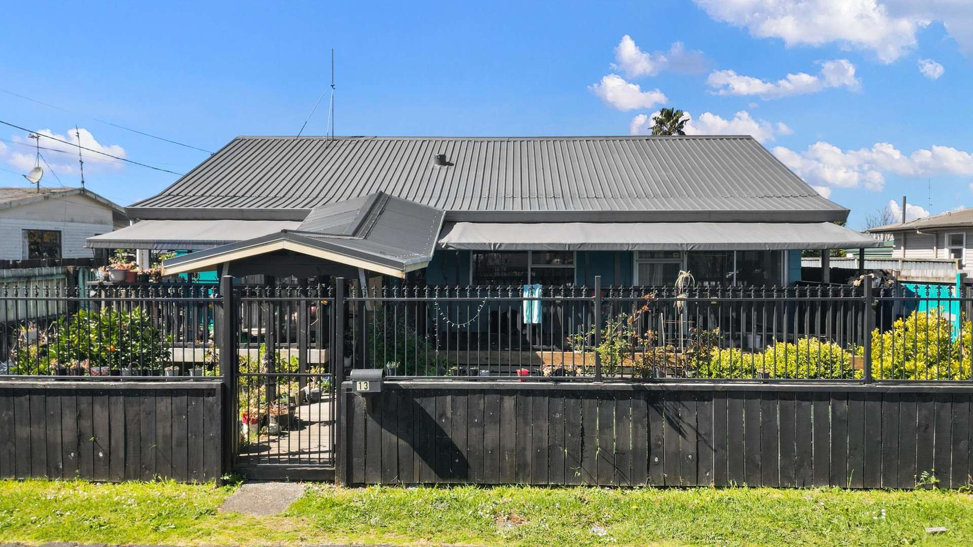 13 Breckons Avenue Nawton_0