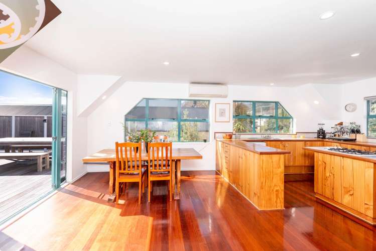 312 Hokianga Harbour Drive Omapere_14