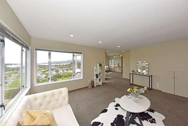 1 Huntlywood Terrace Hillsborough_2