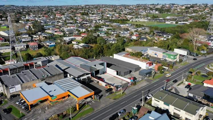 50 Portage Road New Lynn_14