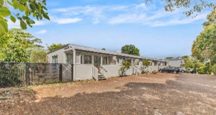 408 Ellerslie-Panmure Highway_0