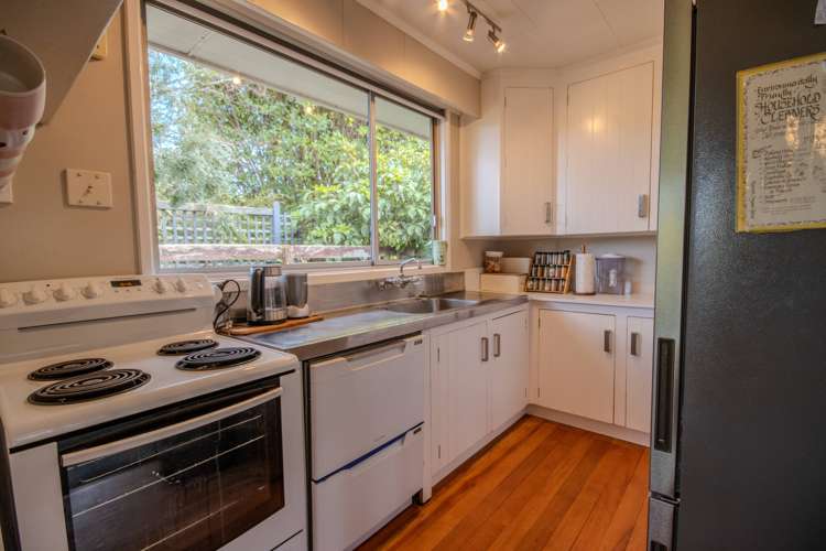 26 Montrose Street Gladstone_6