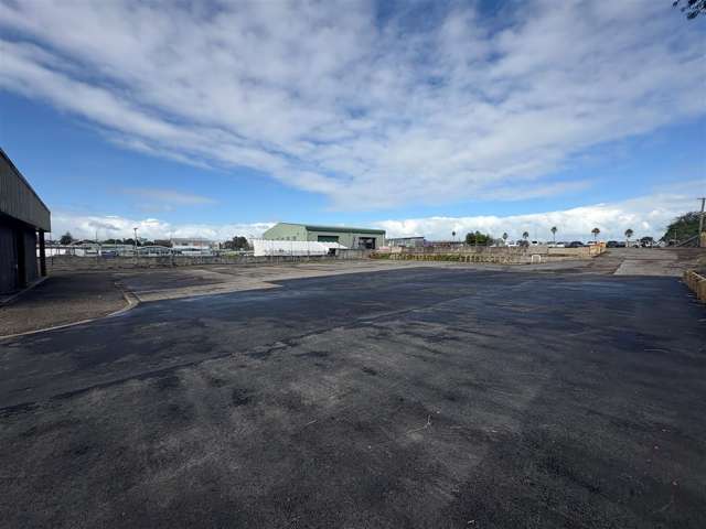 56 Hokonui Road Otahuhu_2