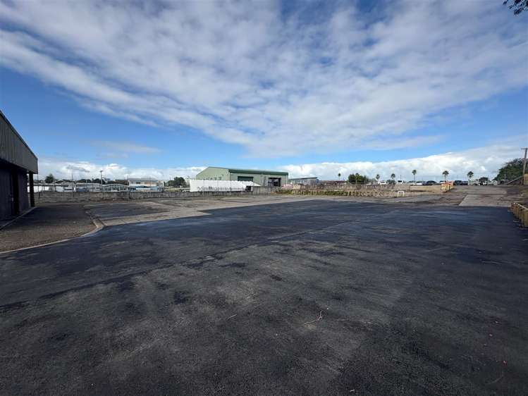 56 Hokonui Road Otahuhu_2