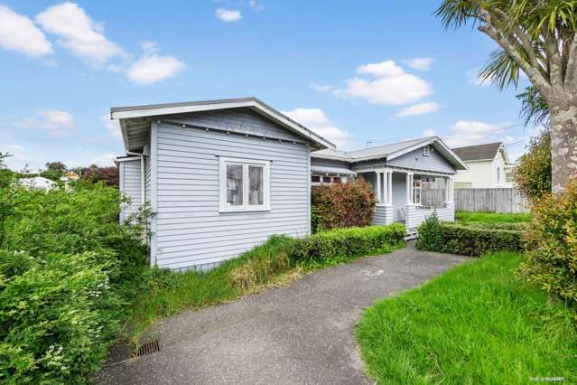 3 Prospero Terrace Mount Albert_3