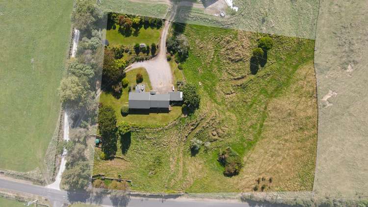 125 Fryer Road Hamurana_15