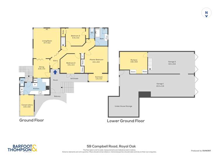 59 Campbell Road Onehunga_17