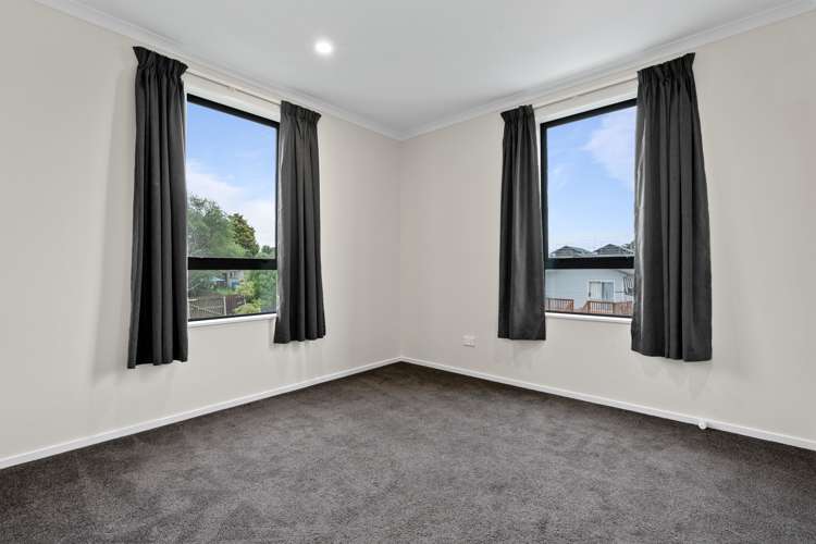 53 Ipukarea Street Manurewa_6