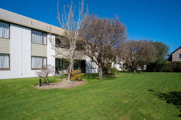 45 Roydvale Avenue Burnside_15