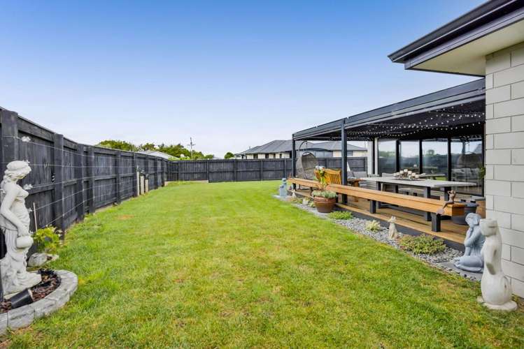 111A Denby Road Hawera_21