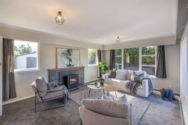 247 Grahams Road Bishopdale_8