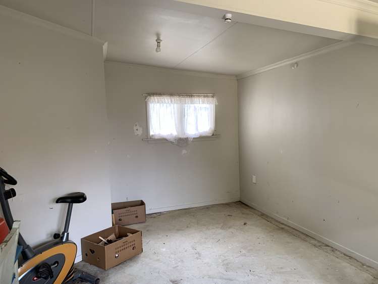 3 Oxford Street Balclutha_5