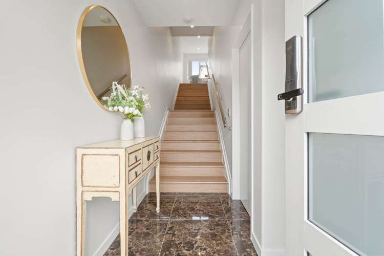 51 Sohlue Place Oteha_7