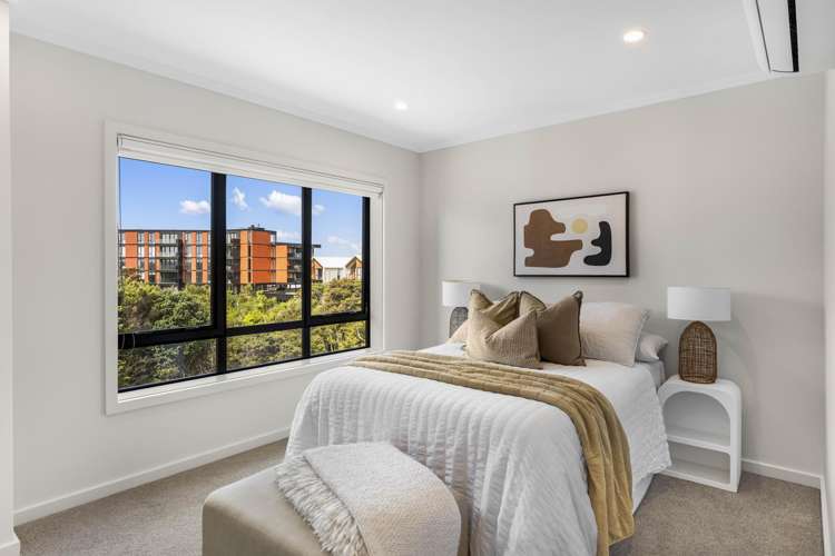 5/35 Marine Parade Hobsonville Point_12