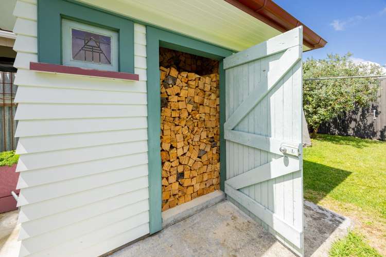 504 Avenue Road West Hastings_16